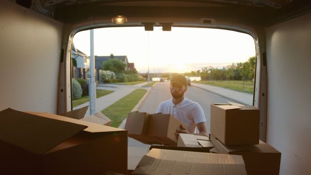 best movers and packers in navi mumbai